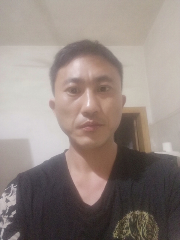真爱无悔的第一张照片--永安交友网