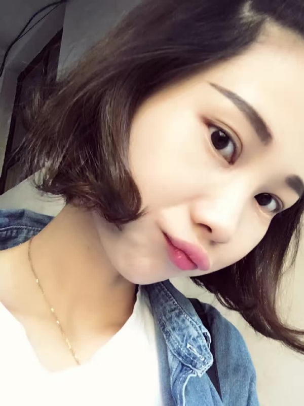 福州永泰相亲的第一张照片--永安交友网