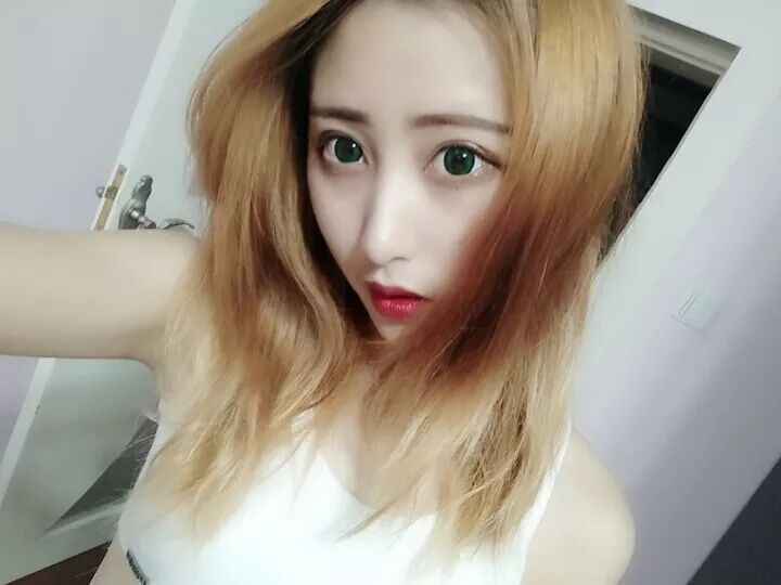 想嫁人的姑娘的第二张照片--永安交友网