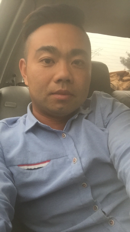随风的第一张照片--永安交友网