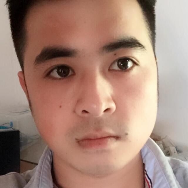 小六的第一张照片--永安交友网