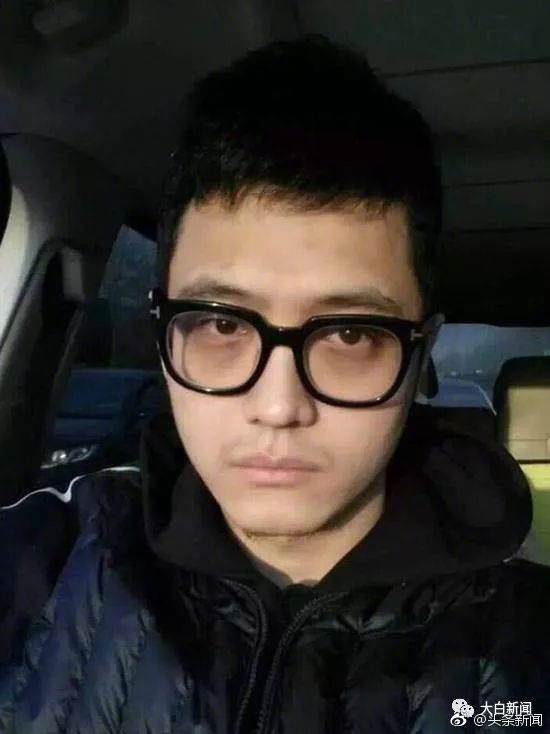 wangbo512的第一张照片--永安交友网