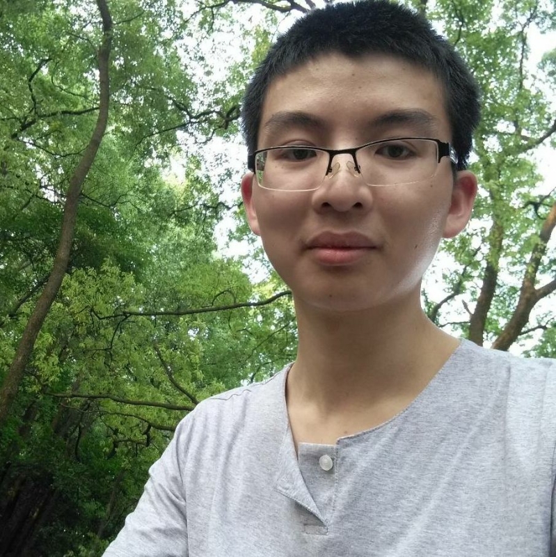 我搜hi的第一张照片--永安交友网