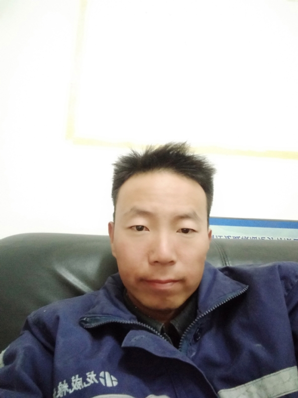 东西南北风的第一张照片--永安交友网