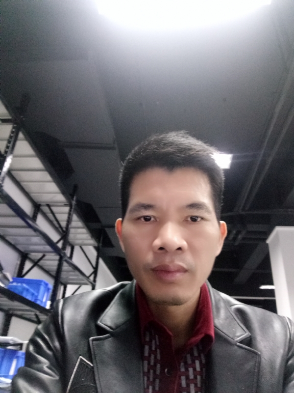 永恒的第一张照片--永安交友网