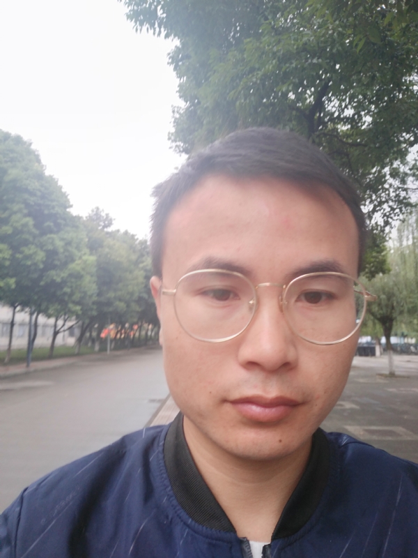 零丁星辰的第一张照片--永安交友网