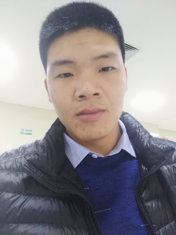 零空的第一张照片--永安交友网