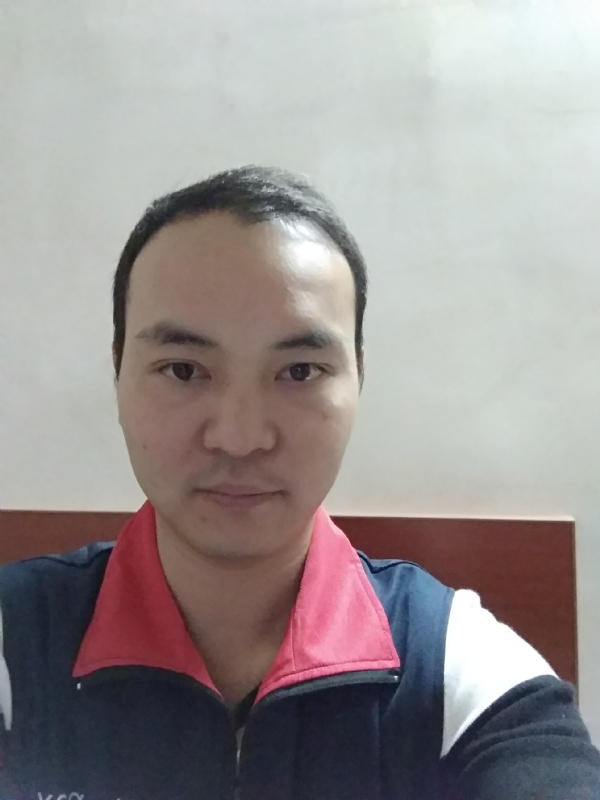 重新开始的第一张照片--永安交友网