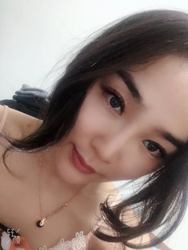 珍惜以后的第一张照片--永安交友网