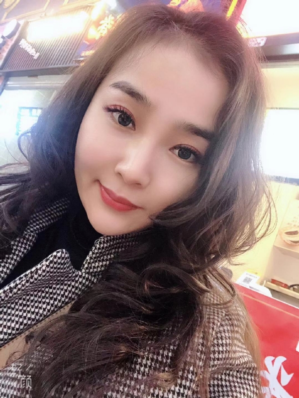 珍惜以后的第二张照片--永安交友网