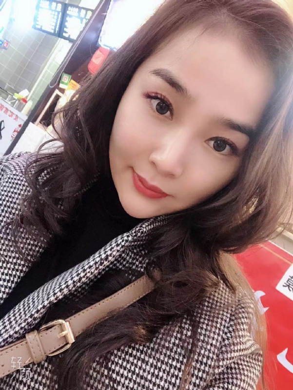 珍惜以后的第三张照片--永安交友网