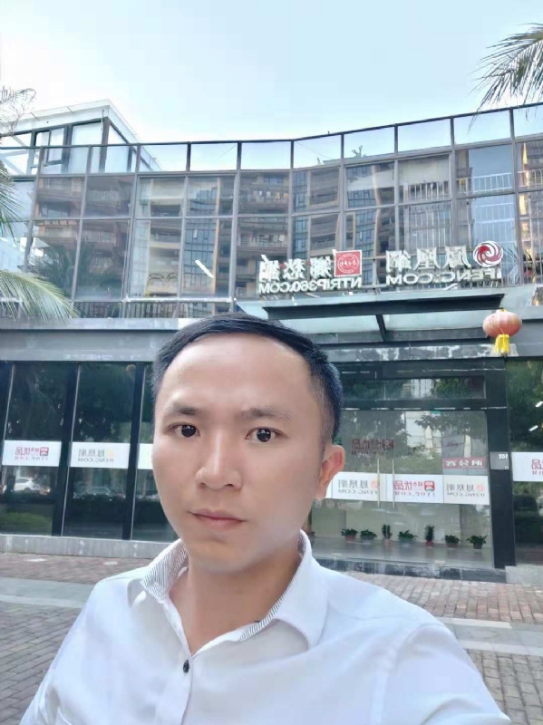 得瑟得瑟的第一张照片--永安交友网