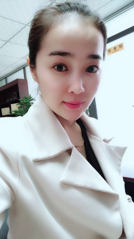 薇薇123的第三张照片--永安交友网