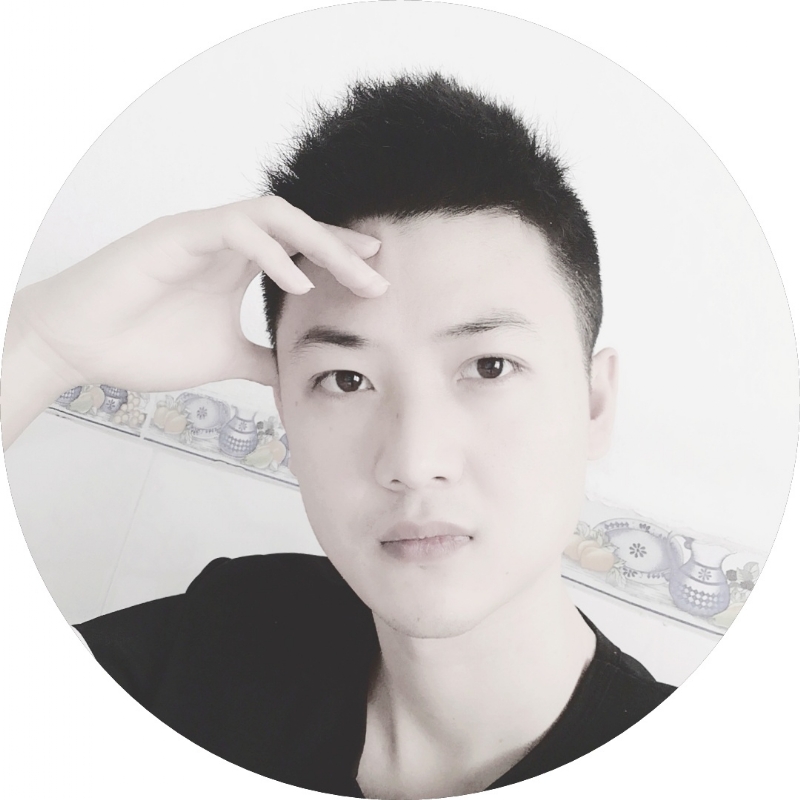 晓宇的第一张照片--永安交友网