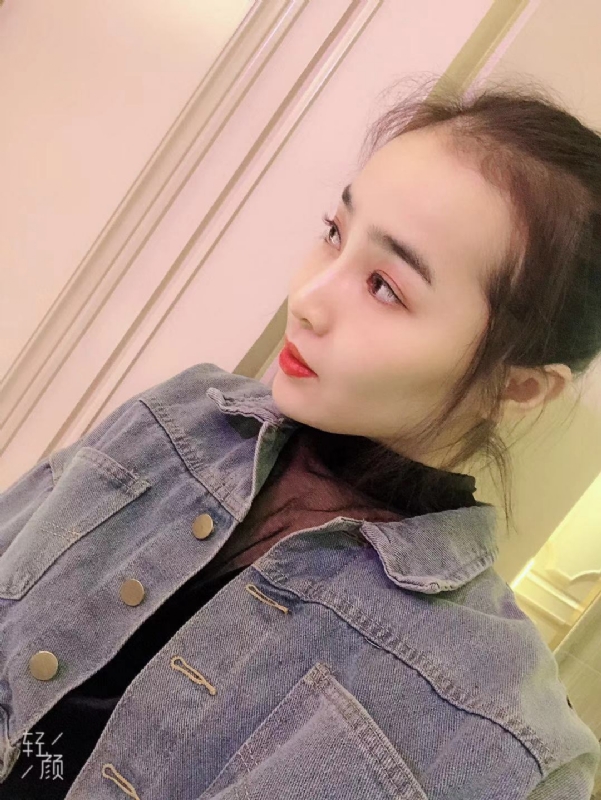 读懂的第一张照片--永安交友网