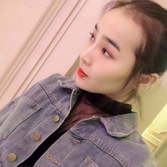 温柔悦的第一张照片--永安交友网