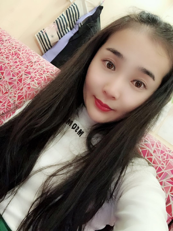 路人甲的第一张照片--永安交友网