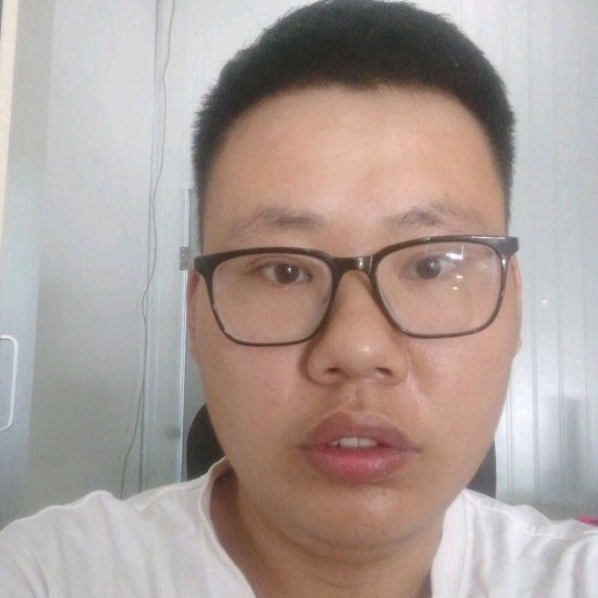 梦醒时分的第一张照片--永安交友网