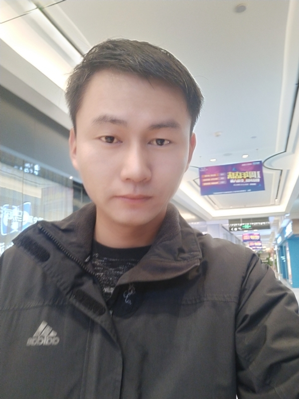 爱由心生的第一张照片--永安交友网