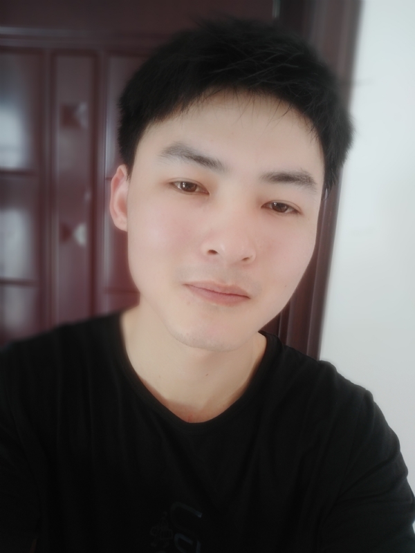小情绪)っ的第一张照片--永安交友网