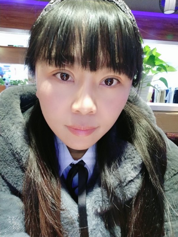 蓝色鲸鱼的第二张照片--永安交友网