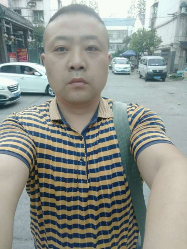 感悟的第一张照片--永安交友网