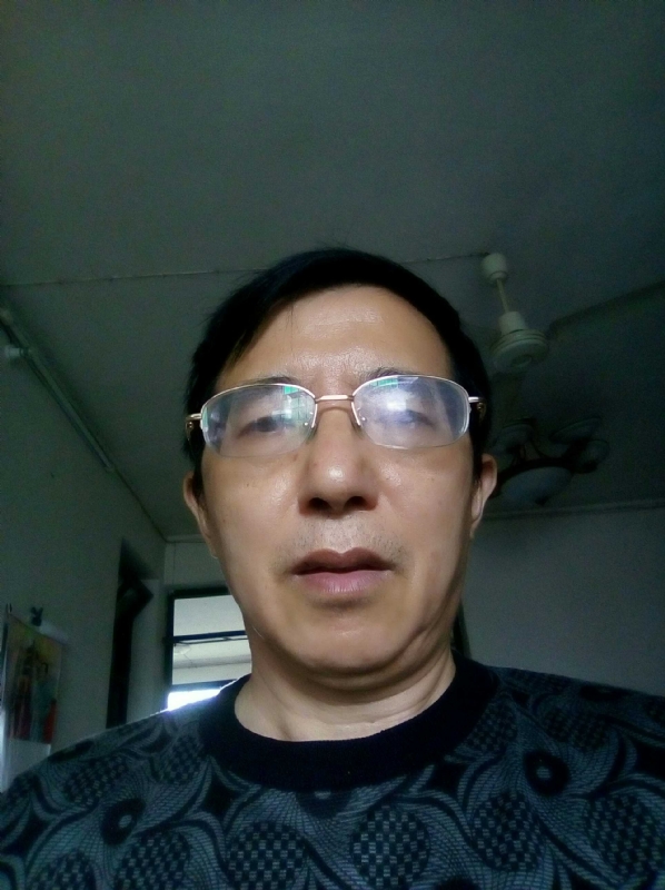 相牵一生的第一张照片--永安交友网