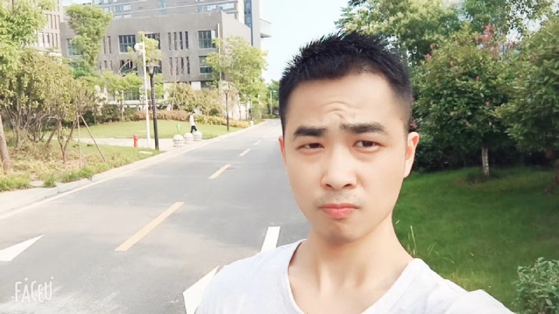 随缘20的第一张照片--永安交友网