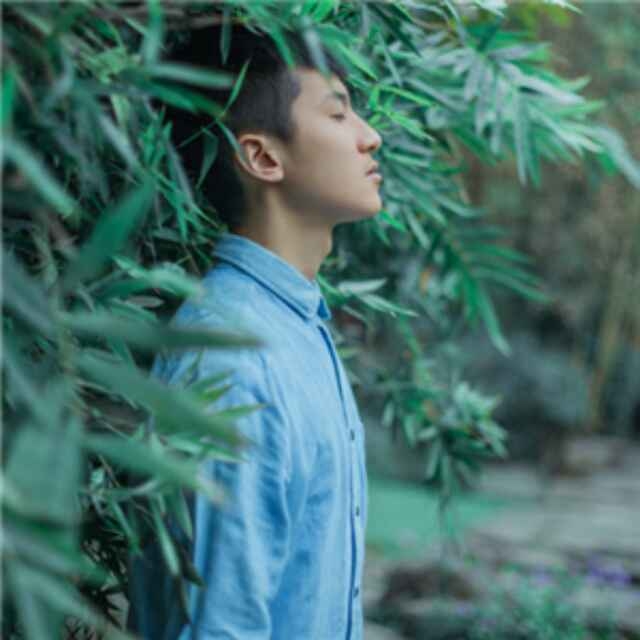 时间去哪了的第一张照片--永安交友网