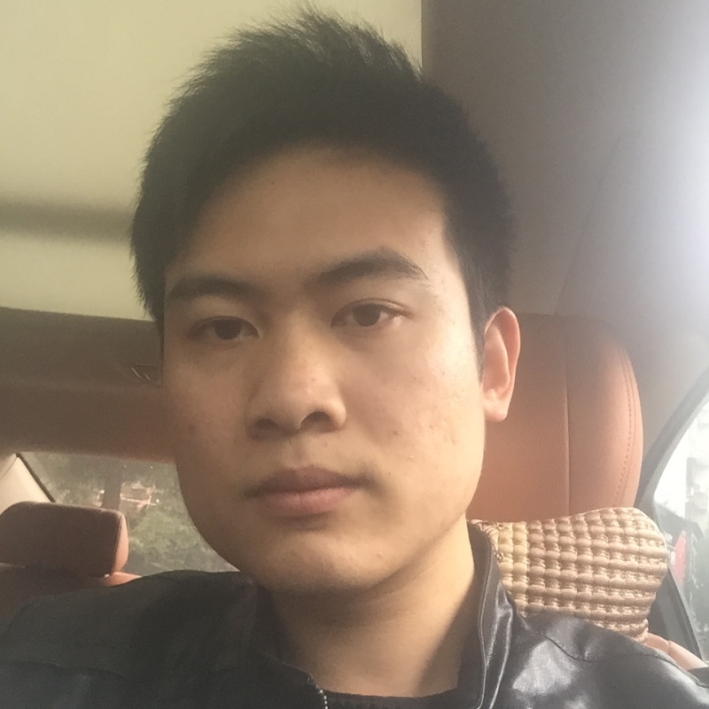 雨的印记w的第一张照片--永安交友网