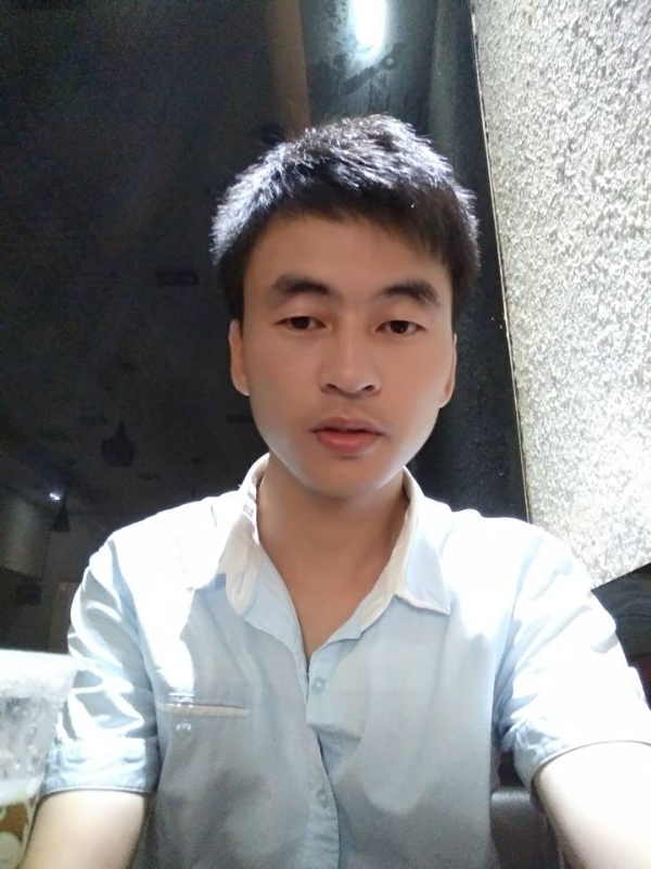 再见理想的第一张照片--永安交友网
