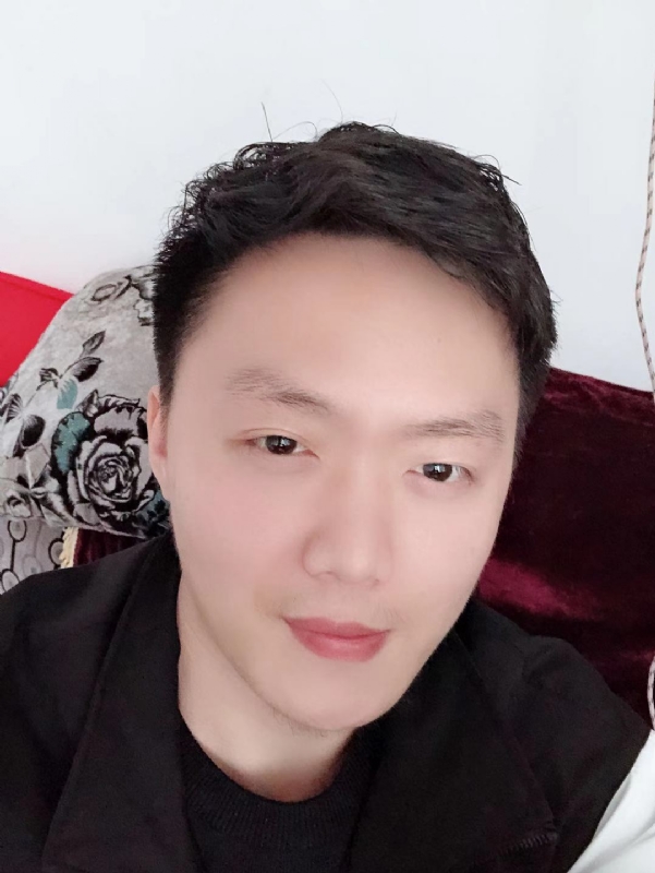 执迷的鲸鱼的第一张照片--永安交友网
