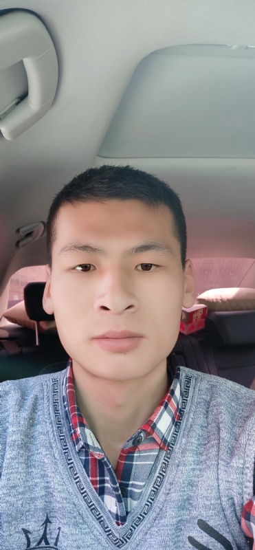 安逸的第一张照片--永安交友网