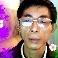 wstq的第一张照片--永安交友网