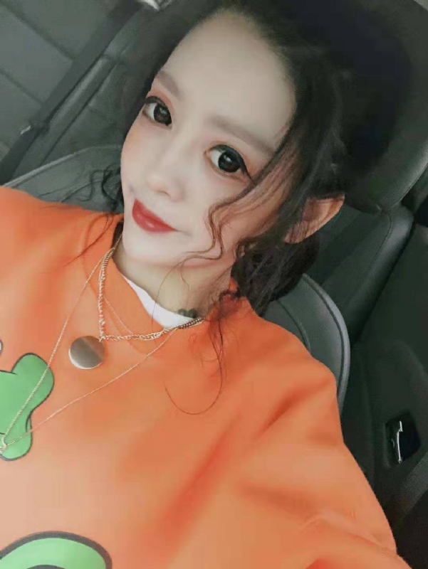 李梦瑶的第二张照片--永安交友网