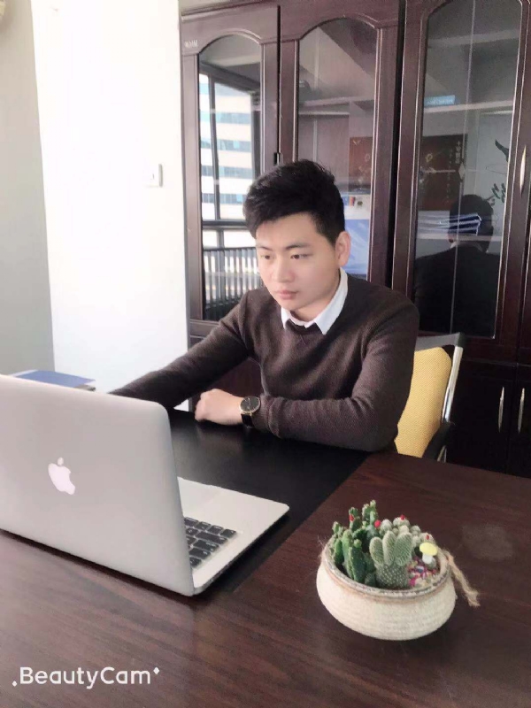 逆流而上是我的第一张照片--永安交友网