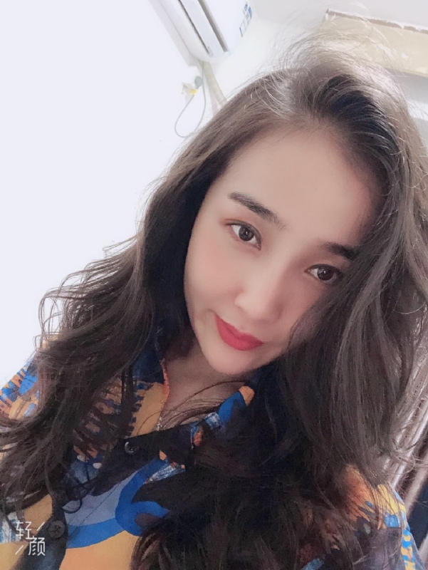 陌上花开的第一张照片--永安交友网