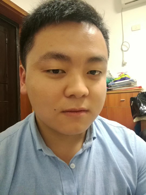 逍遥哥哥的第一张照片--永安交友网