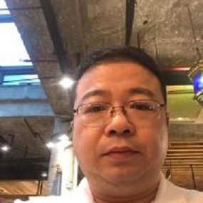 一个70后的离异大叔的第一张照片--永安交友网