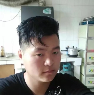 逍遥的第一张照片--永安交友网