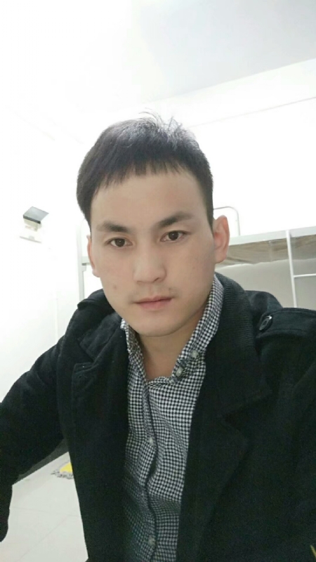 一米阳光的第一张照片--永安交友网