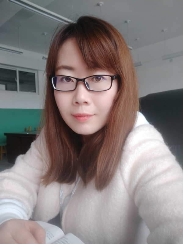 从前慢的第一张照片--永安交友网
