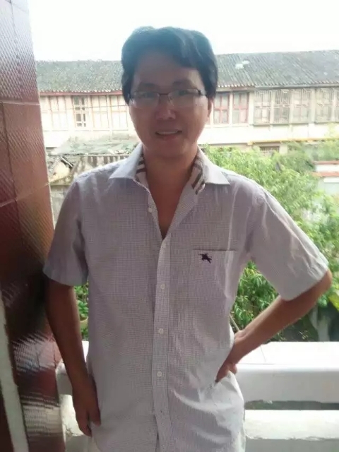 敬奉的第一张照片--永安交友网