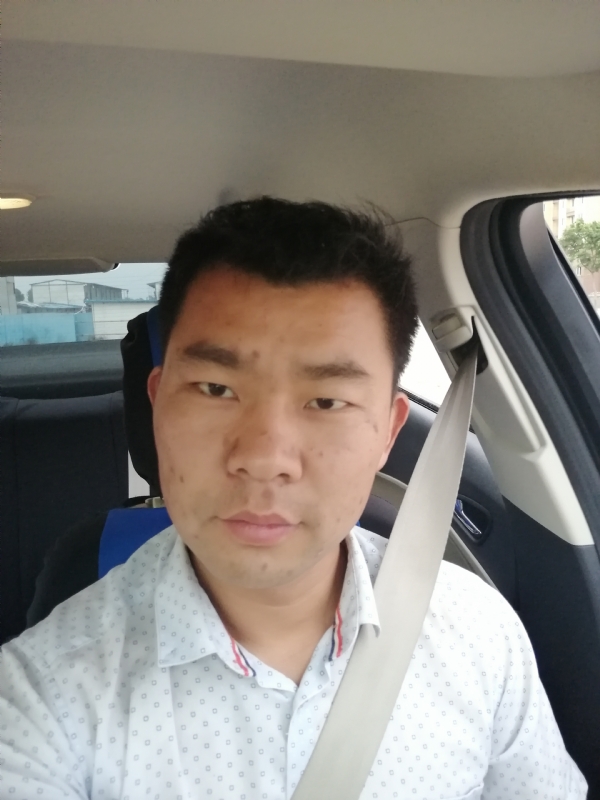 孤独终老的第一张照片--永安交友网