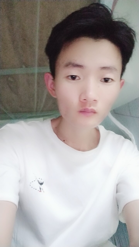 long的第一张照片--永安交友网