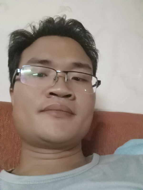 陈欣宇的第一张照片--永安交友网