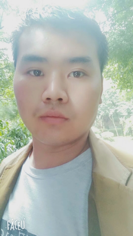 我在等你的第二张照片--永安交友网