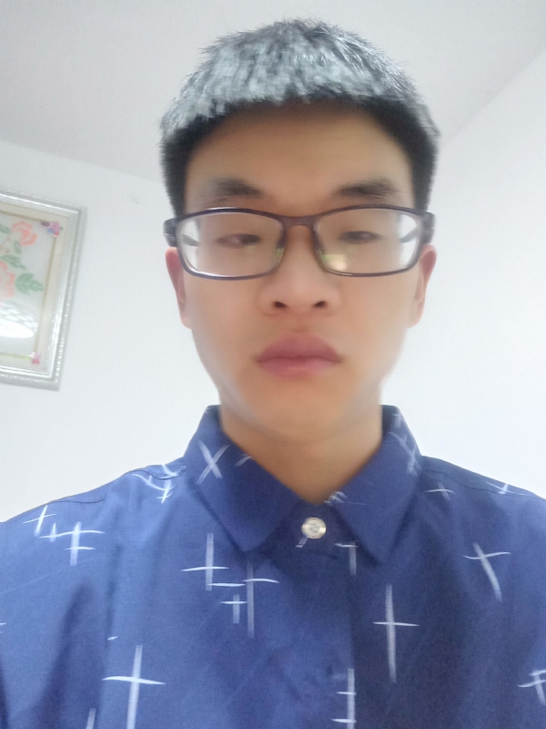 搬砖小伙的第一张照片--永安交友网
