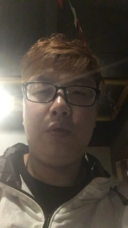 深情久伴更长情的第一张照片--永安交友网