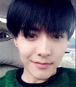 燃烧的陀螺的第一张照片--永安交友网